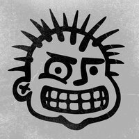 False Fiction - Mxpx