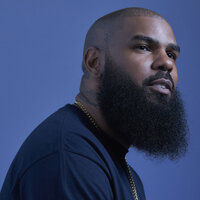 A Main - Stalley