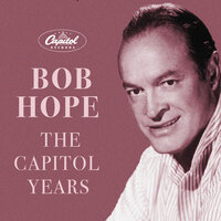 Teamwork - Bob Hope, Bing Crosby