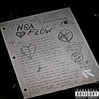 NBA Flow - YSN Flow