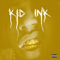 Rich - Kid Ink