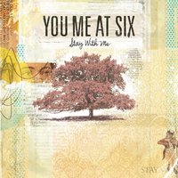 Starry Eyed - You Me At Six