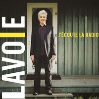 Boule qui roule - Daniel Lavoie, Robert Charlebois, Renaud