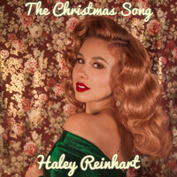 The Christmas Song - Haley Reinhart