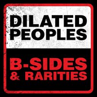 Heavy Lighting - Dilated Peoples