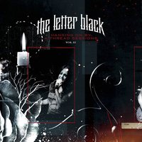 Away From Me - The Letter Black