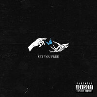 Set You Free - Phora