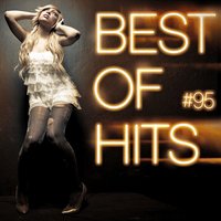 U Turn (Lili) - Best Of Hits