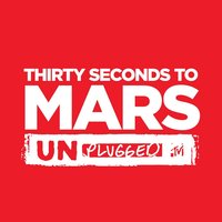Where The Streets Have No Name - Thirty Seconds to Mars, Late Nite Gospel Choir