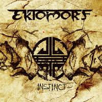 Instinct - Ektomorf