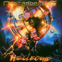 Hellbound - Nostradameus