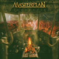 Dark From The Dying - Masterplan