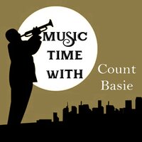 Spring Is Here - Count Basie