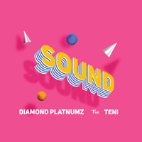 Sound - Diamond Platnumz, Teni