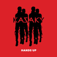 Hands Up - Kazaky
