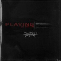 Playing the Victim - Blood Youth
