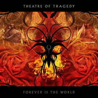 Revolution - Theatre Of Tragedy