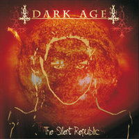 Return - Dark Age