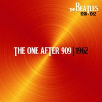 The One After 909 - The Beatles