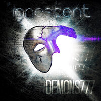 Demons 777 - Ignescent