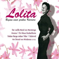 Sieben Berge sieben Täler - Lolita