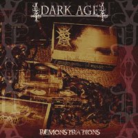 The Soul Eclipse - Dark Age