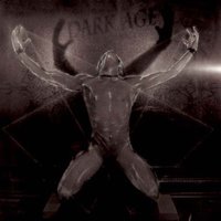 Dare To Collapse - Dark Age