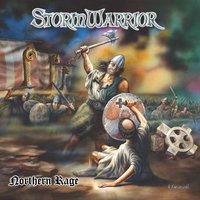 Sigrblot - Stormwarrior