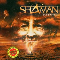 Here I Am - Shaman