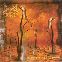 Yearning For Salvation - Burden Of Grief