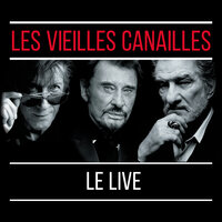 Les playboys - Johnny Hallyday, Jacques Dutronc, Eddy Mitchell