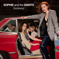 Runaway - Sophie and the Giants