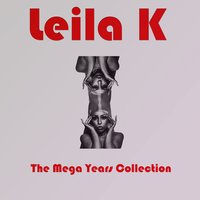 Slow Motion - Leila k