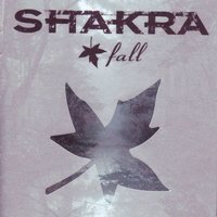 Take Me Now - Shakra