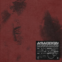 Abaddon - Advocates