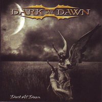 The Alliance - Dark At Dawn