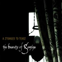 Simple Death - The Beauty of Gemina
