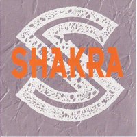 Hands On The Trigger - Shakra