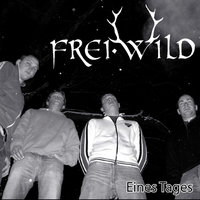 Terror - Frei.Wild