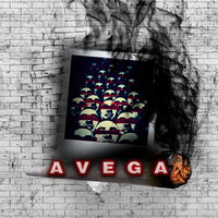 # (prod. by 812 Music) - Avega