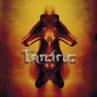 Inside Your Head - TANTRIC