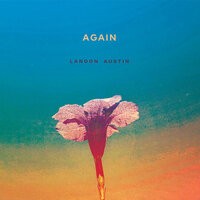 Again - Landon Austin