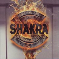 Now Or Never - Shakra