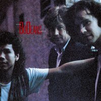 I'm in Trouble Again - Bodeans