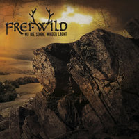 Freundschaft - Frei.Wild