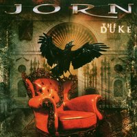 End Of Time - Jorn