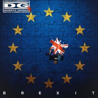 Brexit - Durrty Goodz