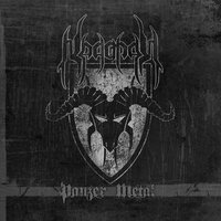 Dignity Of War - Negator