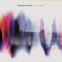 I Was There - The War On Drugs