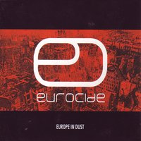 Europe in Dust - Eurocide
